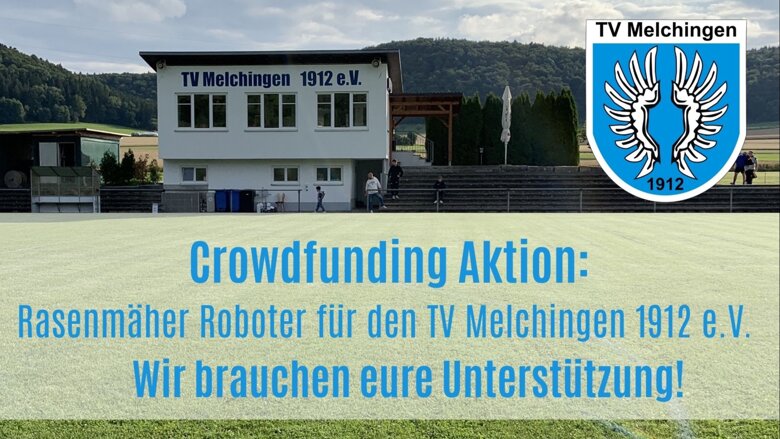 Große Ansicht vom Video