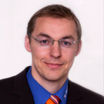 Konrad Sontheim