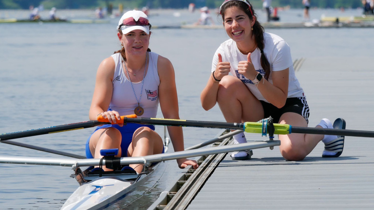 Ehrenfeier 2025 für unsere Sportler und Jubilare
