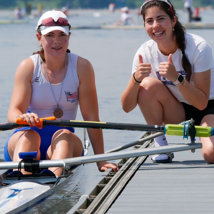 Ehrenfeier 2025 für unsere Sportler und Jubilare