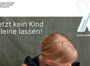 Jetzt kein Kind alleine lassen – Soforthilfe in Zeiten von Corona