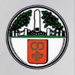 Schießgruppe im Schützenverein Obrighoven e.V.