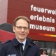 Förderverein Rheinland-Pfälzisches Feuerwehrmuseum Hermeskeil e.V.