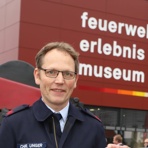 Förderverein Rheinland-Pfälzisches Feuerwehrmuseum Hermeskeil e.V.