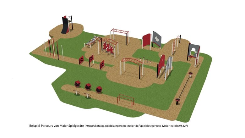 Große Ansicht vom Video