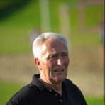 Hans-Jürgen Peter
