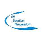 SV Sportlust Neugersdorf