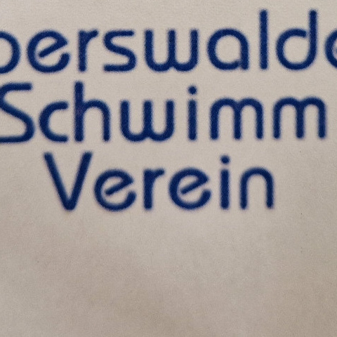 Trainingslager Eberswalder SV