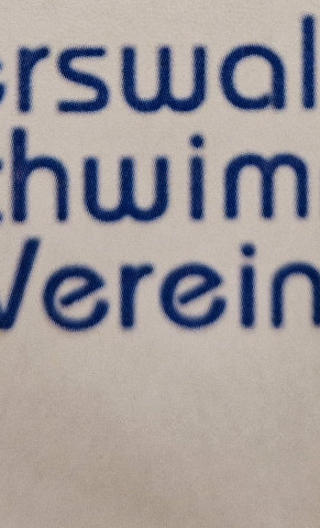Trainingslager Eberswalder SV