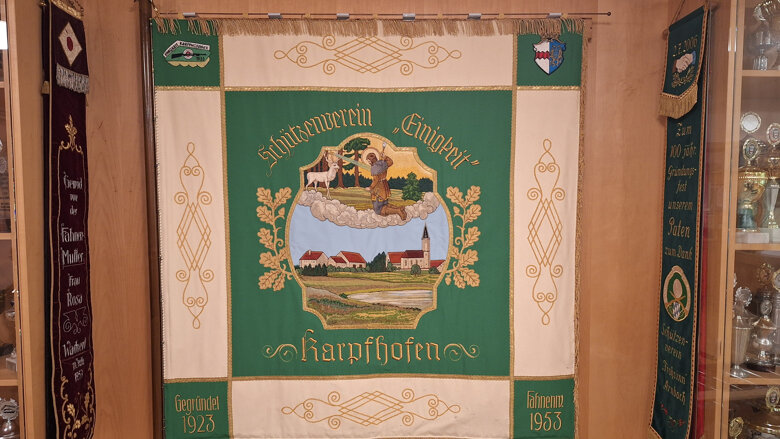 Große Ansicht vom Video