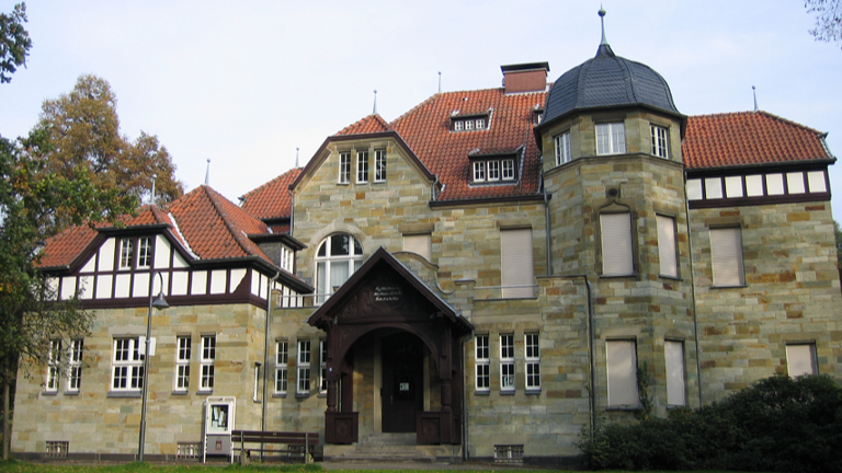 Der digitale Geschichtsverein