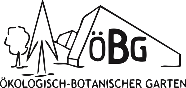 Partnerbild - Ökologisch-Botanischer Garten
