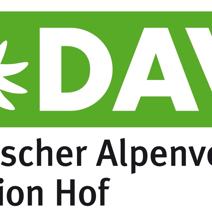 Selbstsicherungsgeräte für die Kletterwache in Rehau