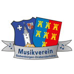 Musikverein Siebenbürgen-Drabenderhöhe e.V.