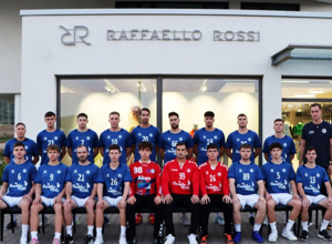 Finanzierung neuer Sportausrüstung und Trainingsmaterialien
