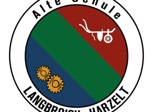 Die AS wird modern - Technik und Mobiliar für die Alte Schule LBH e.V.