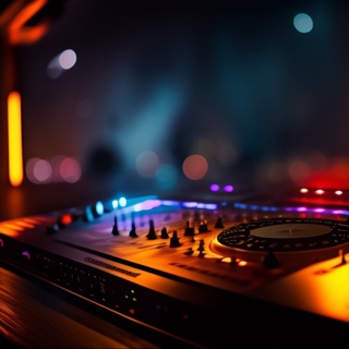 Hereinspaziert: Blick hinter die Kulissen