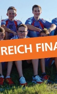 Unsere TSV Jugend wird mobil