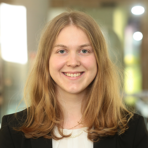Sina Löbbert