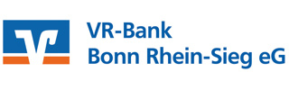 VR-Bank Bonn Rhein-Sieg